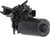 Remanufactured Windshield Wiper Motor | CAR40-186
