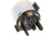 Ignition Switch | UROURO-002948
