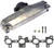 Exhaust Manifold | DOR674-907