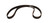 Automotive Timing Belt | CONTB138