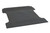 Heavyweight Bed Mat - Custom Fit | DZ1DZ 86968