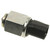 Back-Up Light Switch | BWDS19269