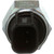 Back-Up Light Switch | BWDS19269