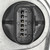 Fuel Injection Throttle Body | BWDS20028