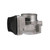 Fuel Injection Throttle Body | BWDS20028