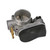 Fuel Injection Throttle Body | BWDS20028