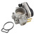 Fuel Injection Throttle Body | BWDS20028