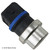 Coolant Temperature Sensor | BEC158-0740