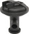 Vacuum Closes Non-Bypass Heater Valve | 4SE74857