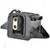 Transmission Mount Left | 62M10034