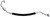 Suction Line Hose Assembly | 4SE65288