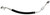 Suction Line Hose Assembly | 4SE65288