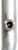 Suction Line Hose Assembly | 4SE65288