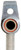 Suction Line Hose Assembly | 4SE65288