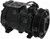 10PA17C Reman Compressor | 4SE57381
