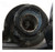 10PA17C Reman Compressor | 4SE57381