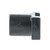 Distributor Rotor | BWDD688