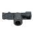 Distributor Rotor | BWDD688