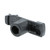 Distributor Rotor | BWDD688