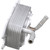 Engine Oil Cooler | BWDDC35