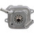 Engine Oil Cooler | BWDDC35