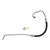 Power Steering Pressure Hose | EPS91863