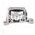 Engine Mount Right | 62M3551
