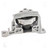 Engine Mount Right | 62M3551