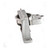 Engine Mount Right | 62M3551