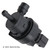 Vapor Canister Purge Valve | BEC046-0114