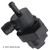 Vapor Canister Purge Valve | BEC046-0114