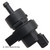 Vapor Canister Purge Valve | BEC046-0114