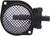 Remanufactured Mass Air Flow Sensor | CAR74-10077