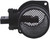 Remanufactured Mass Air Flow Sensor | CAR74-10077