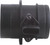 Remanufactured Mass Air Flow Sensor | CAR74-10077