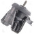 Engine Mount Right | 62M10047