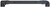 Charge Air Cooler | SPE4401-1721