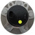 Wheel Bearing and Hub Assembly | KOY3DACF031F-1FS-AM