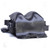 Engine Mount Front Right | 62M3046