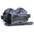 Engine Mount Front Right | 62M3046