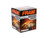 Extra Guard Oil Filter Spin-On | FRMPH6022