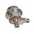 Fuel Pressure Regulator | BWD22824