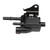 Canister Purge Solenoid | BWDCP515