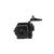 Canister Purge Solenoid | BWDCP515