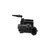 Canister Purge Solenoid | BWDCP515