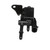 Canister Purge Solenoid | BWDCP515