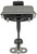 Door Check | DOR924-152