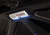 Elite Tonneau Cover Black Textured | UNDUC1238