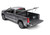 Elite Tonneau Cover Black Textured | UNDUC1238