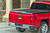 Elite Tonneau Cover Black Textured | UNDUC1238